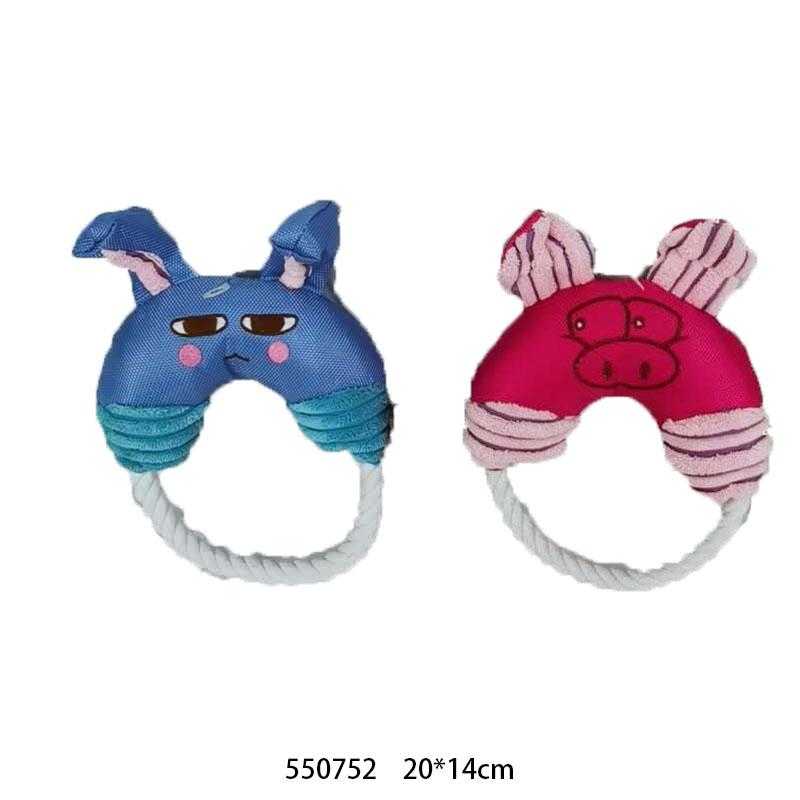 baba5c7f6be561df50ad90f11573fca3