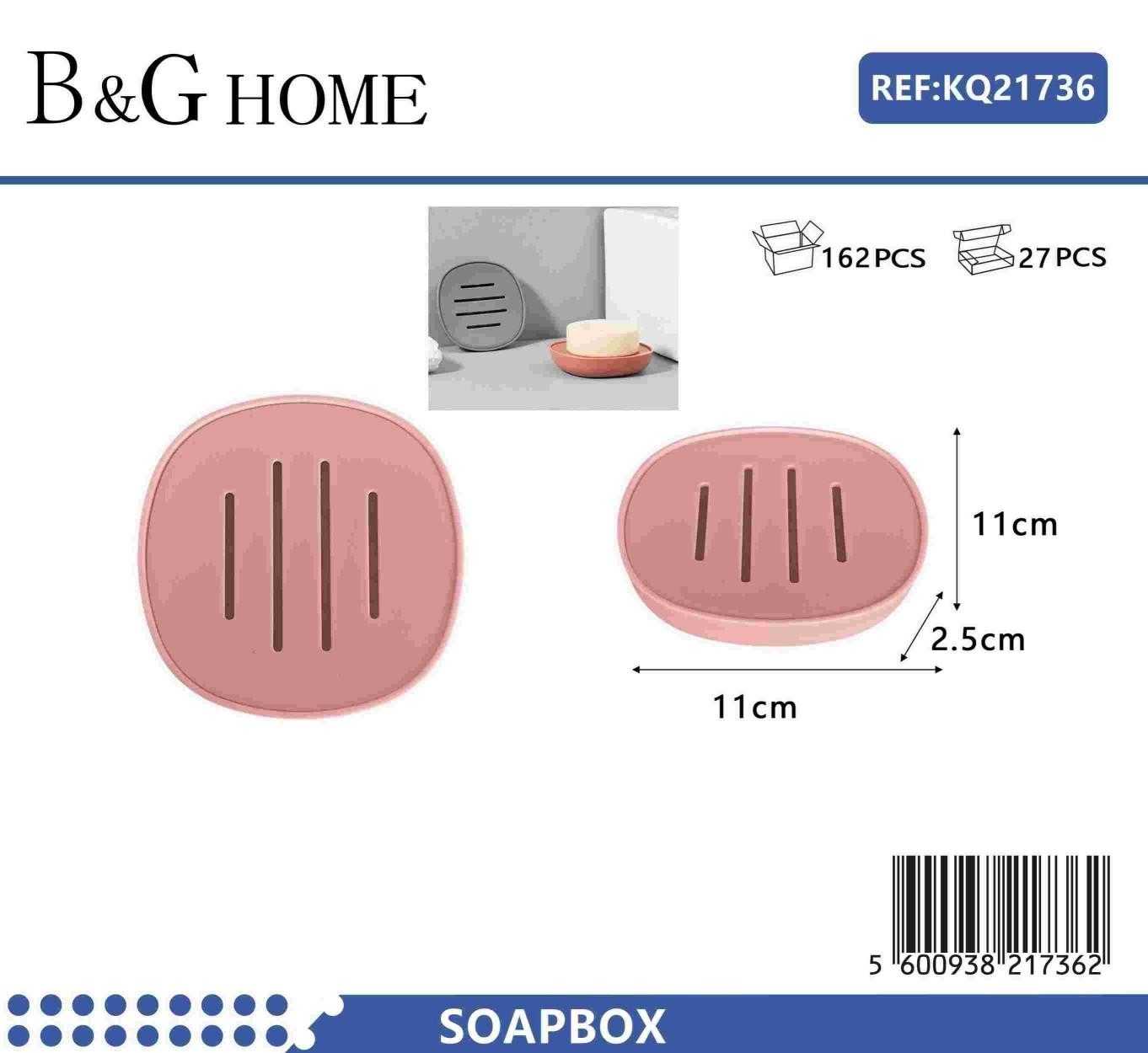 bb10fffc1f89ea20af6b97d1e3ec5375