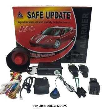 bcb7b1581a62ec32b40185063be71c14