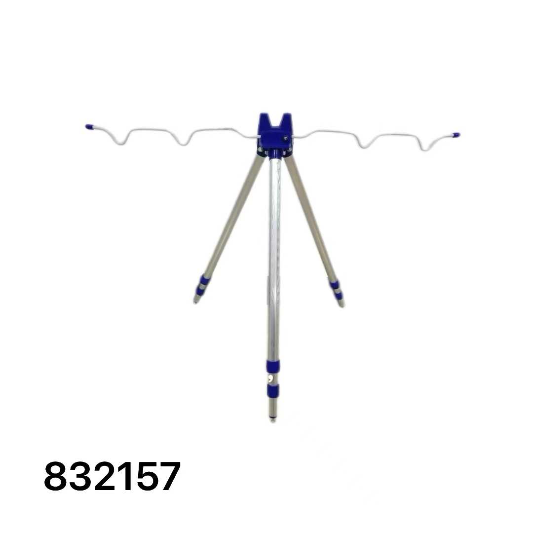 be32d66d577ec70cc51f3862a3342a9b