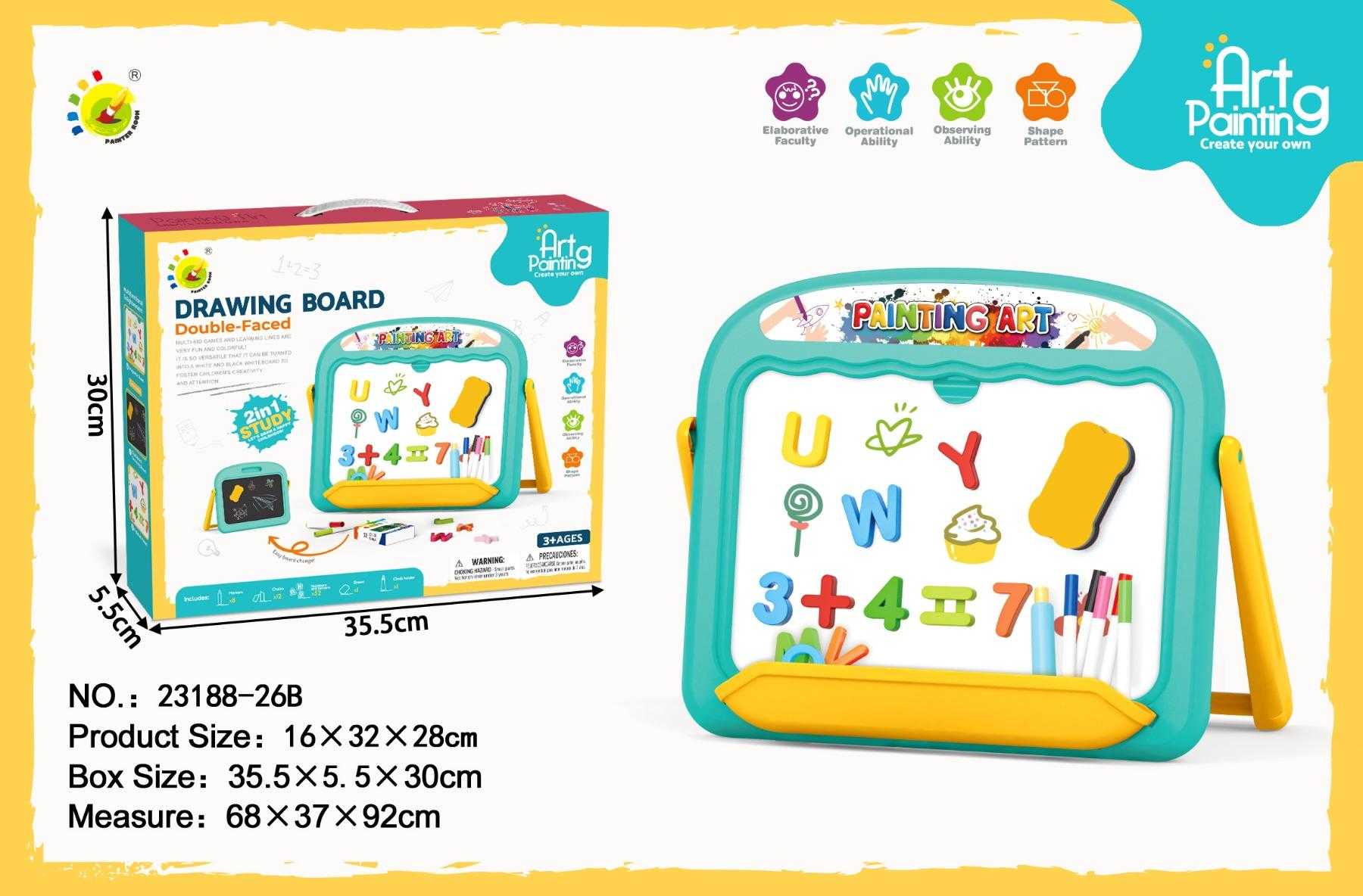 bf0a50205033ba74fac783b20792e404