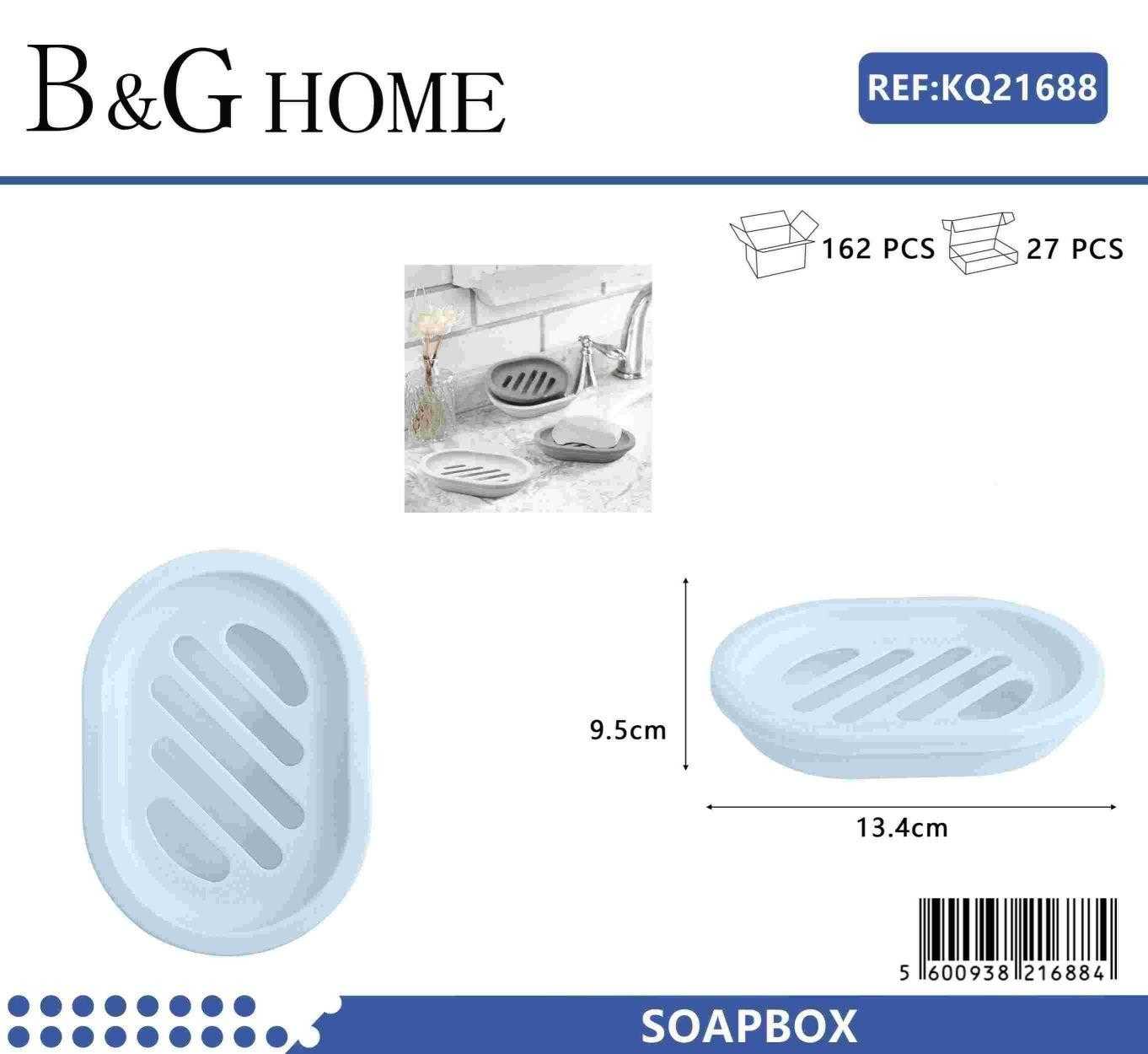 bf299f5f0485ff16e1c6de73b22d6b85