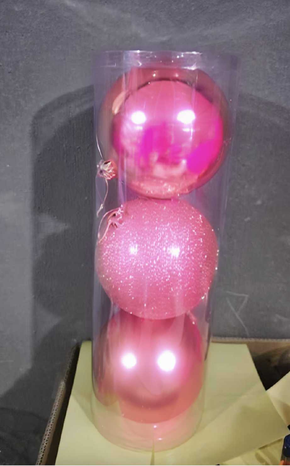 bf6967250eb5a0a17aed70886e668804