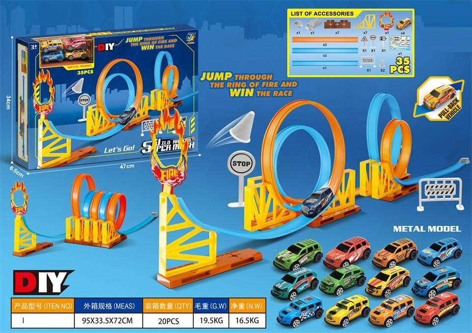 c02d22a00e14f363e6d77837bd21776e