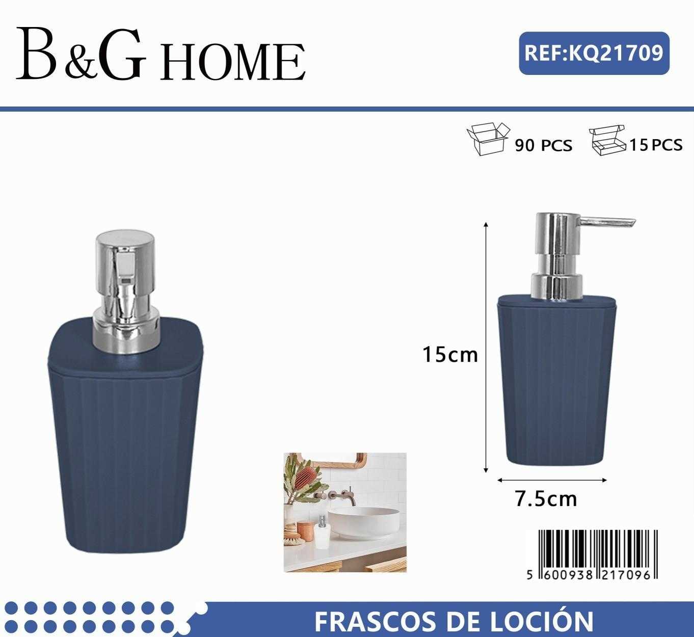 c1626fe6405610806bbbb47273811978