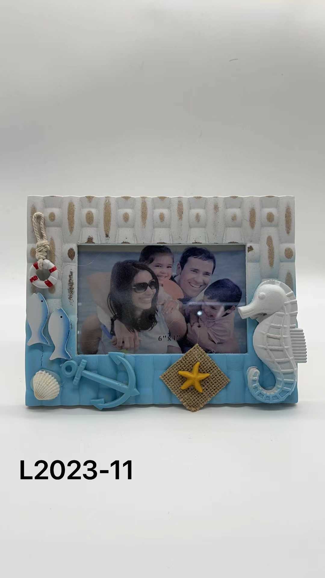 c2df61c8e0ba8e98a12b87a1ae3cd2c6