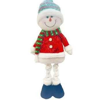 c358fb46a4610fc632abc67356bcca4d