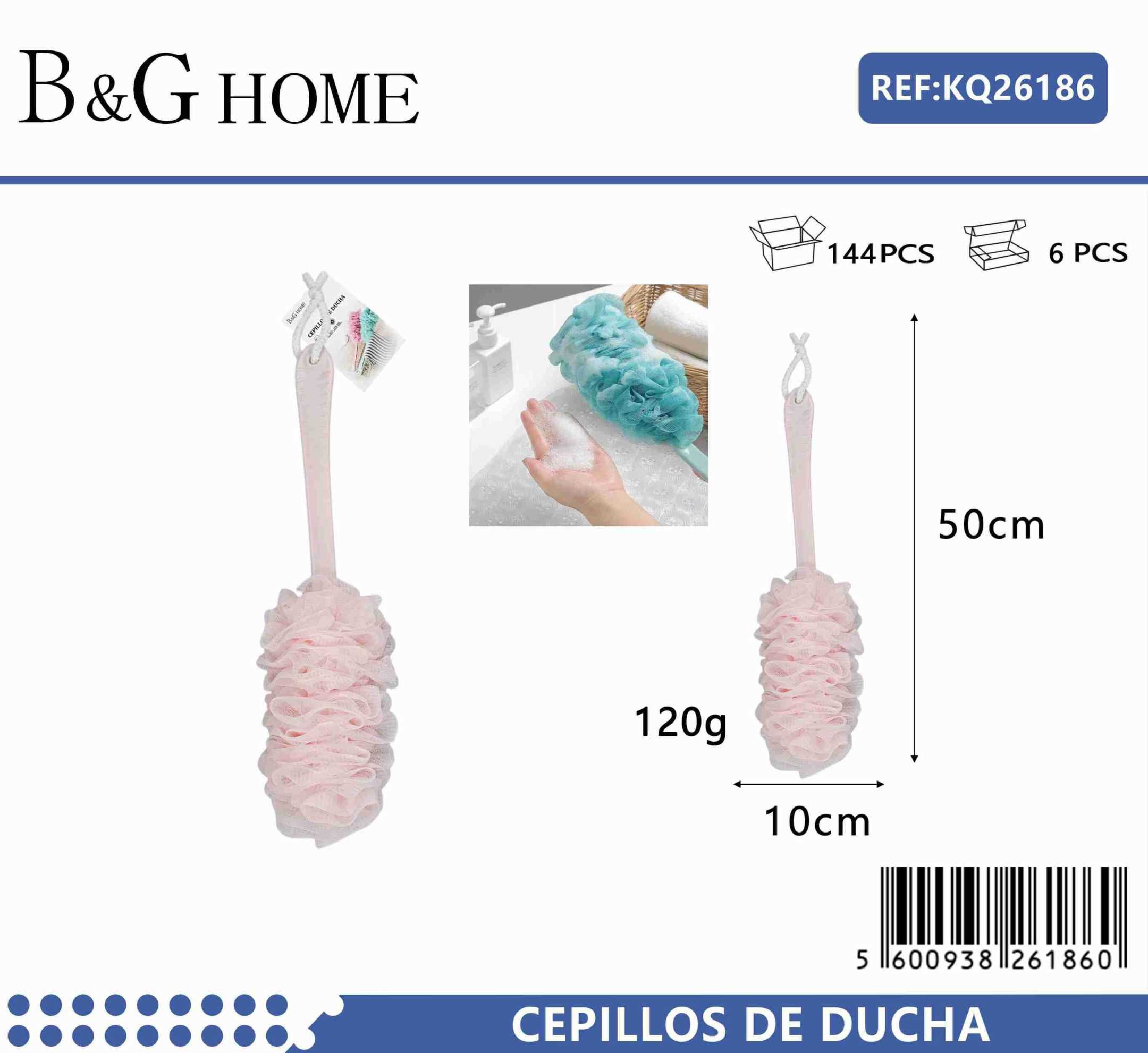 c3b50e22958239209a4dce8210ccadbe