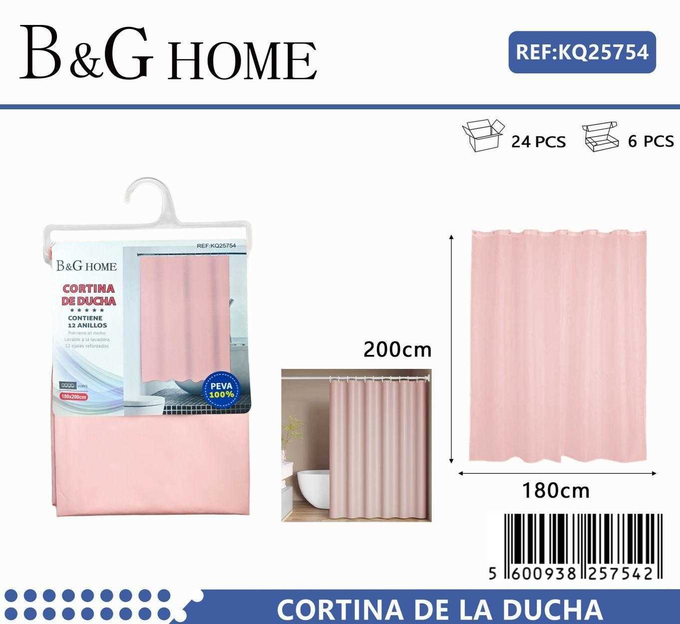 c47c85c9d7aad06e8b4e6972ba3584cb