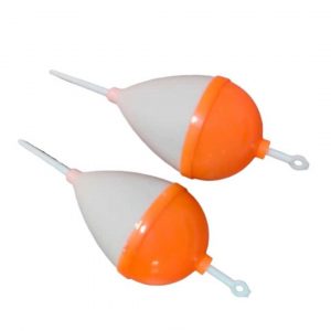 Πλωτήρας ψαρέματος - No.7 - 931405