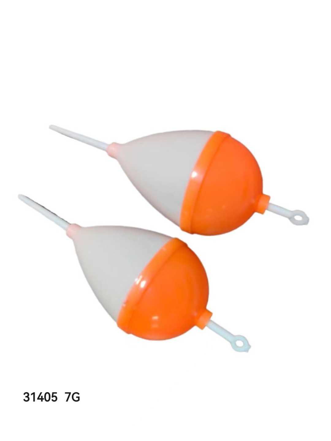 c85fea7e87da9af02fa0e4e65444adec