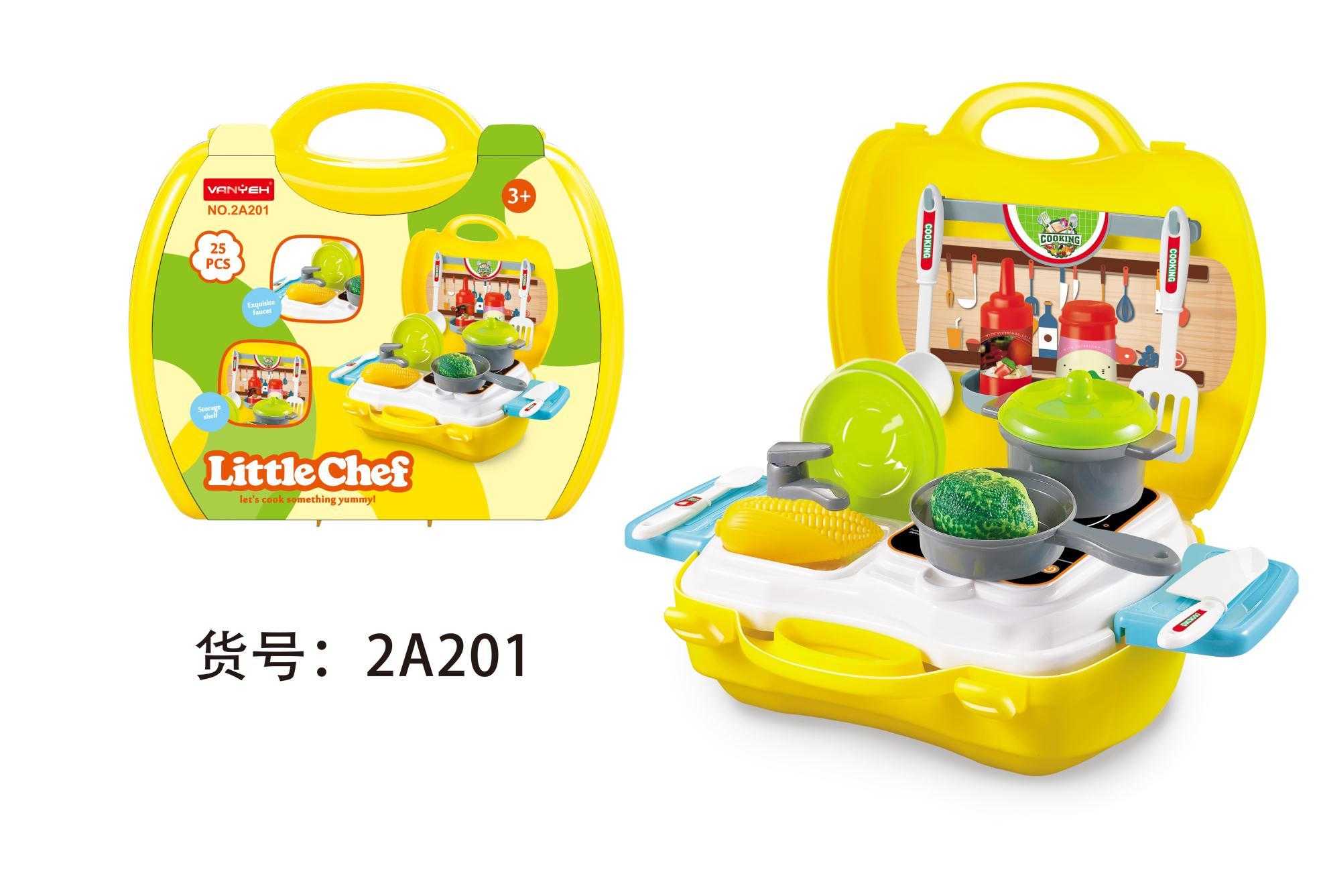 c91f83ae09270102b7a98b0dd410861b