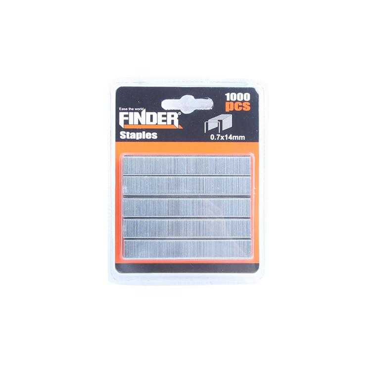 c9da75db9e2be86fb36367900f924417