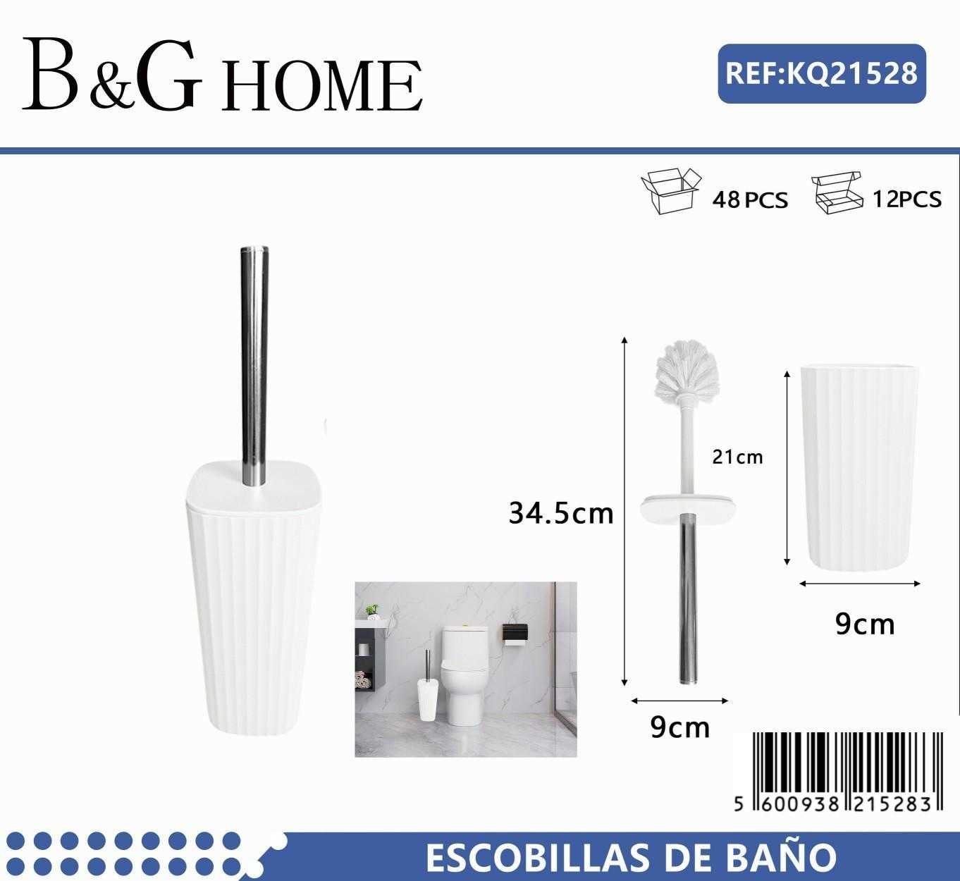 ce3ce0ceb449fe9cf3488a0096790fcf