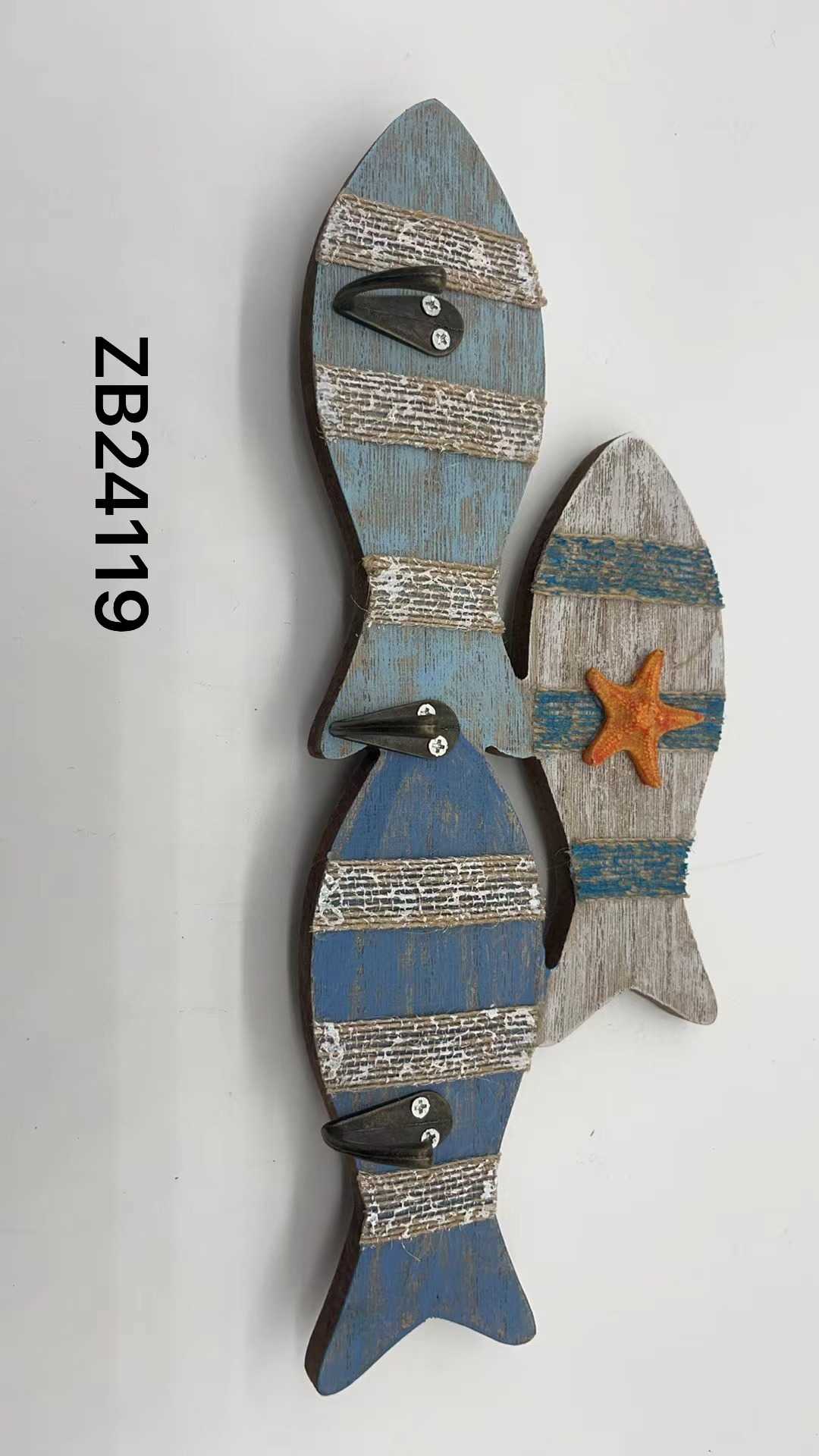 d0590933b97fa7698b3f472f69db55f3