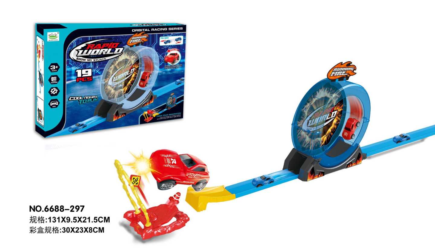 d05b96e5d0b89e9c957be95a2f2db61b