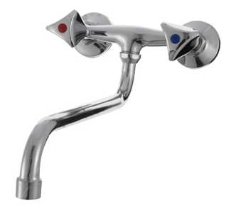 d0ed8e758da526b005a604e388f20330