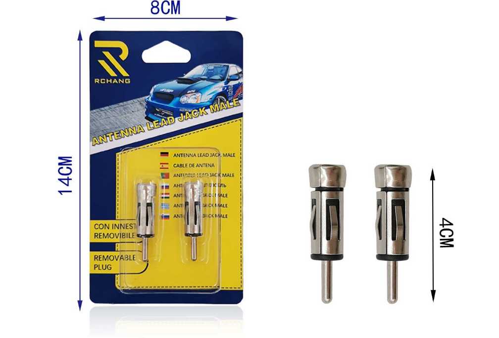 d0fb6d9795220def753118a43472fc84