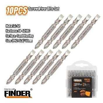 d1585cd552b9329fcde80d526bd4e002