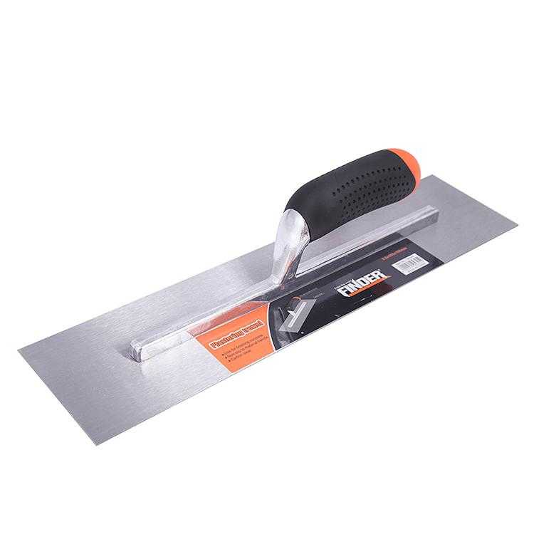 d1ae693945057bb3e53049cc75f4bea4