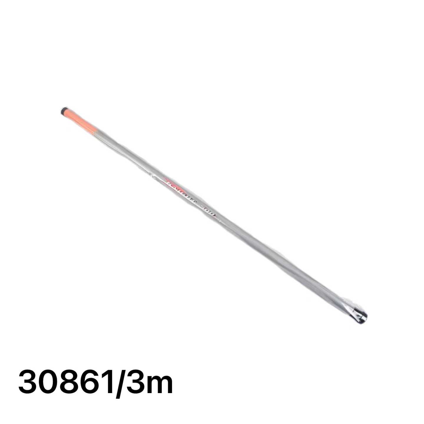 d204c3b3b63a93fd54a6547d9ea3c195