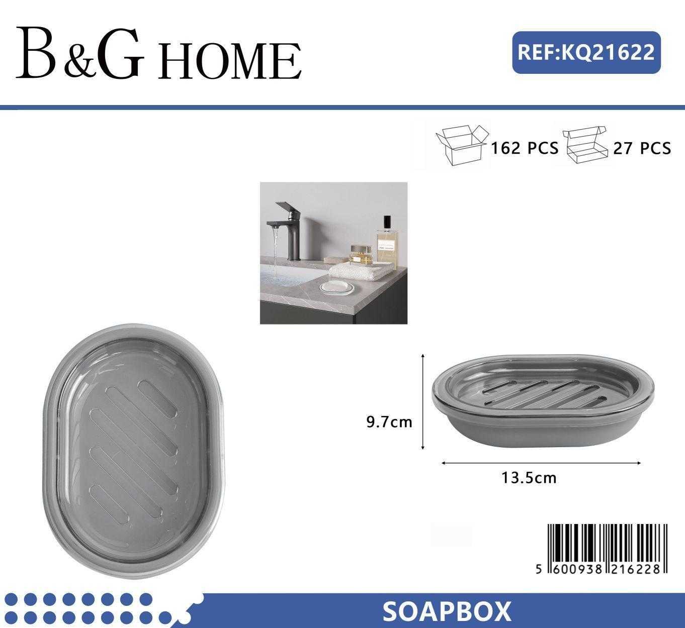 d241d5fbd8b29c3e42dbbbdf9c9453cd