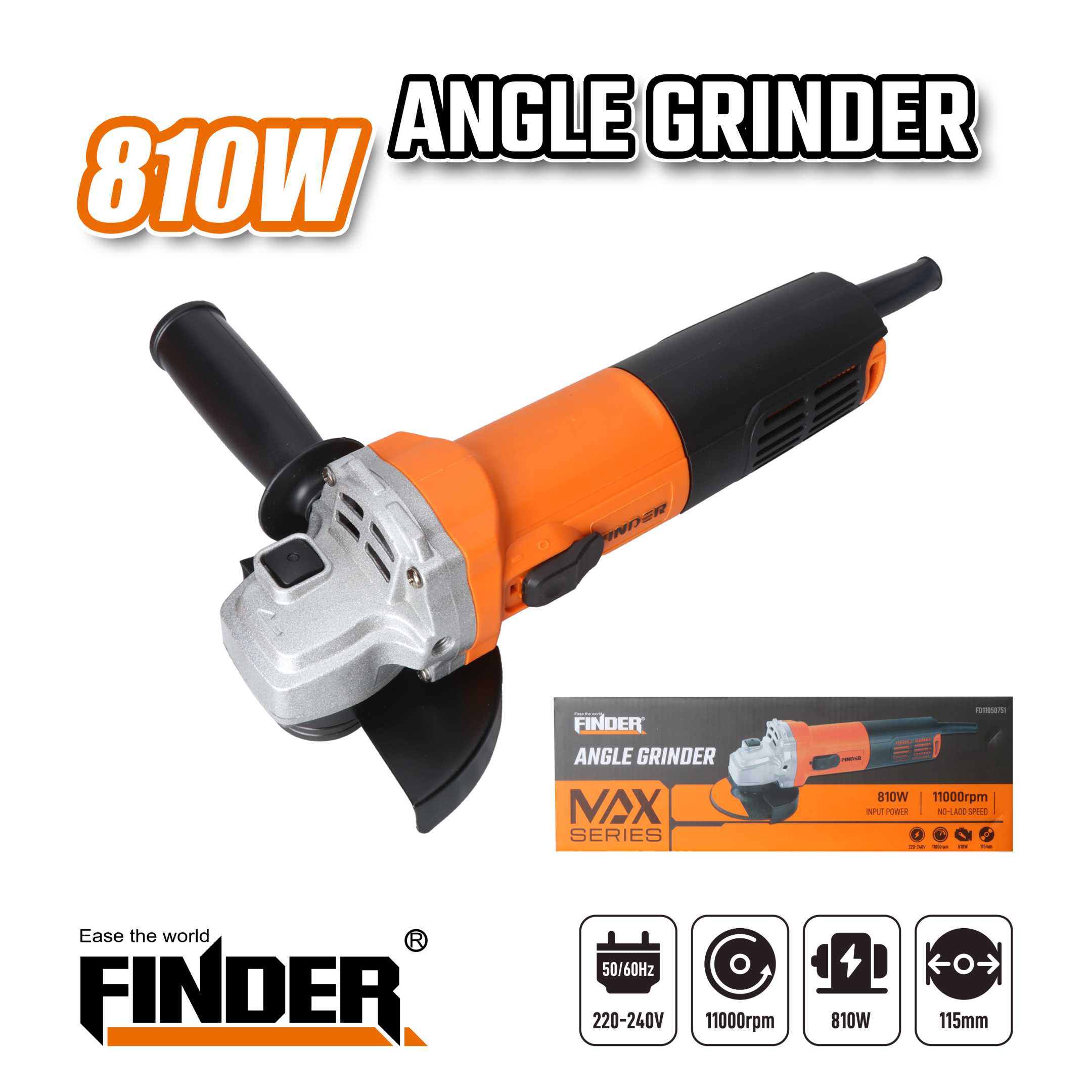 d2e9eba507551b8fb6bb3b83c5683da7