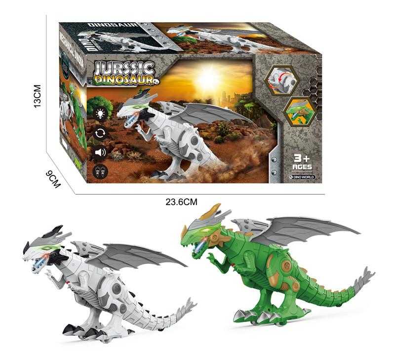 d341eb939e4e403eb004d44b8838de18