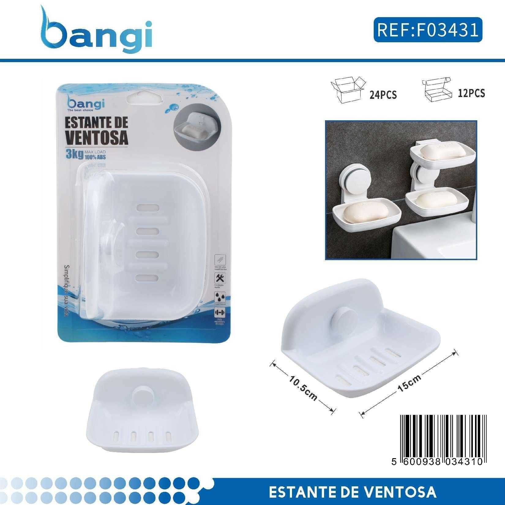 d349336fb3773bc9b22d2e43e39fcb2a