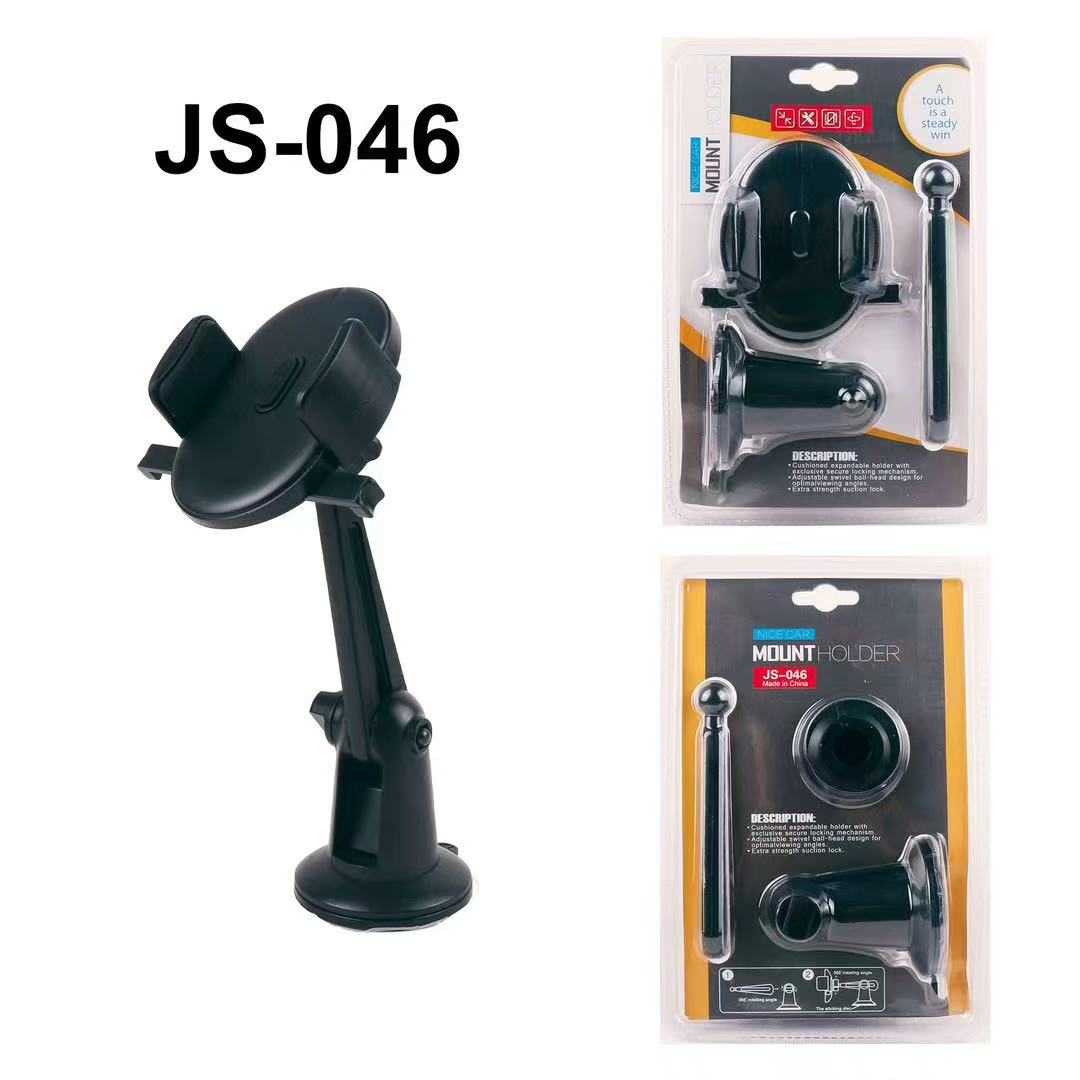 d3dbccdcbc9da043553eb9542ea2e3fe