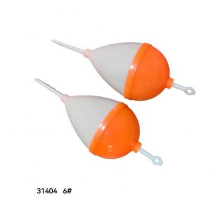 Πλωτήρας ψαρέματος - No.6 - 931404