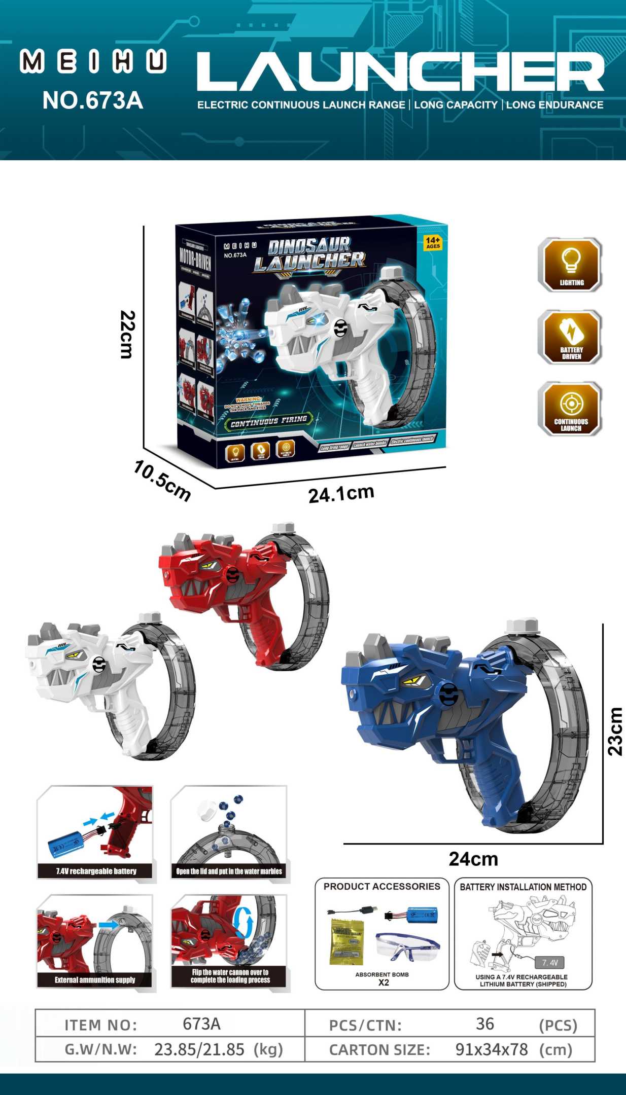 d44605064fd3d5fa16384380f9945703