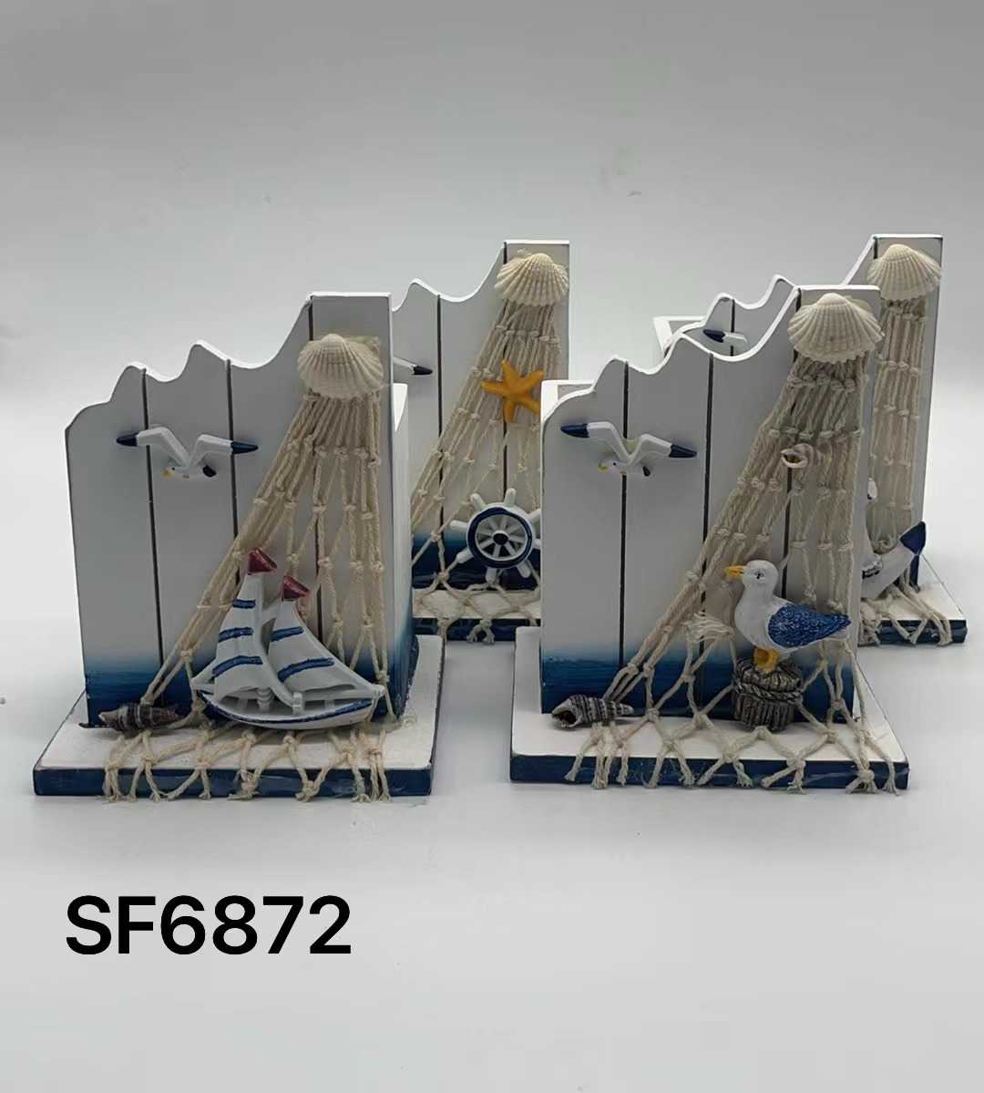 d5f8aa7d593770c7b0b130b56d748df6