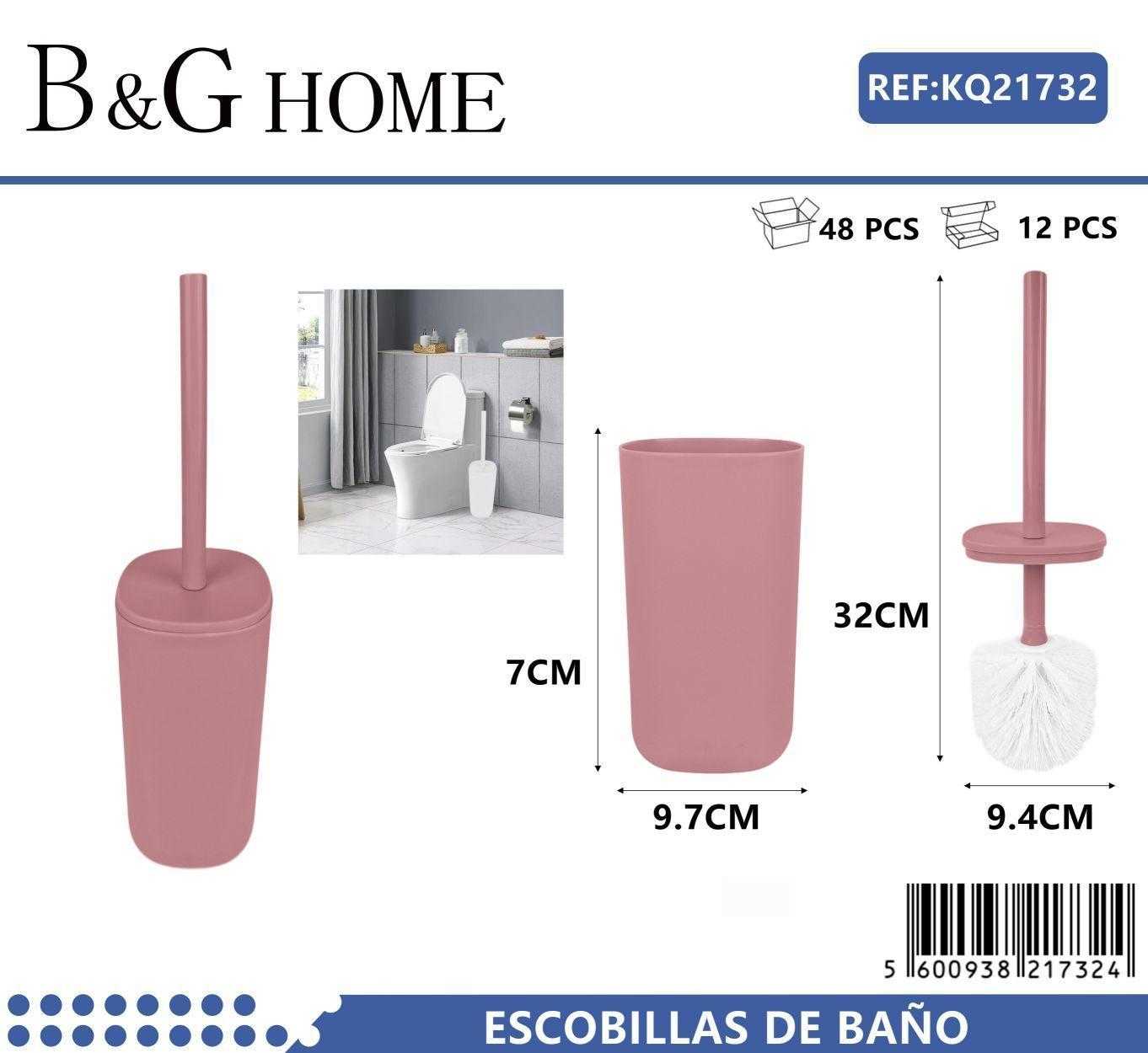 d689c796dab2cf93d935d1444fa53352