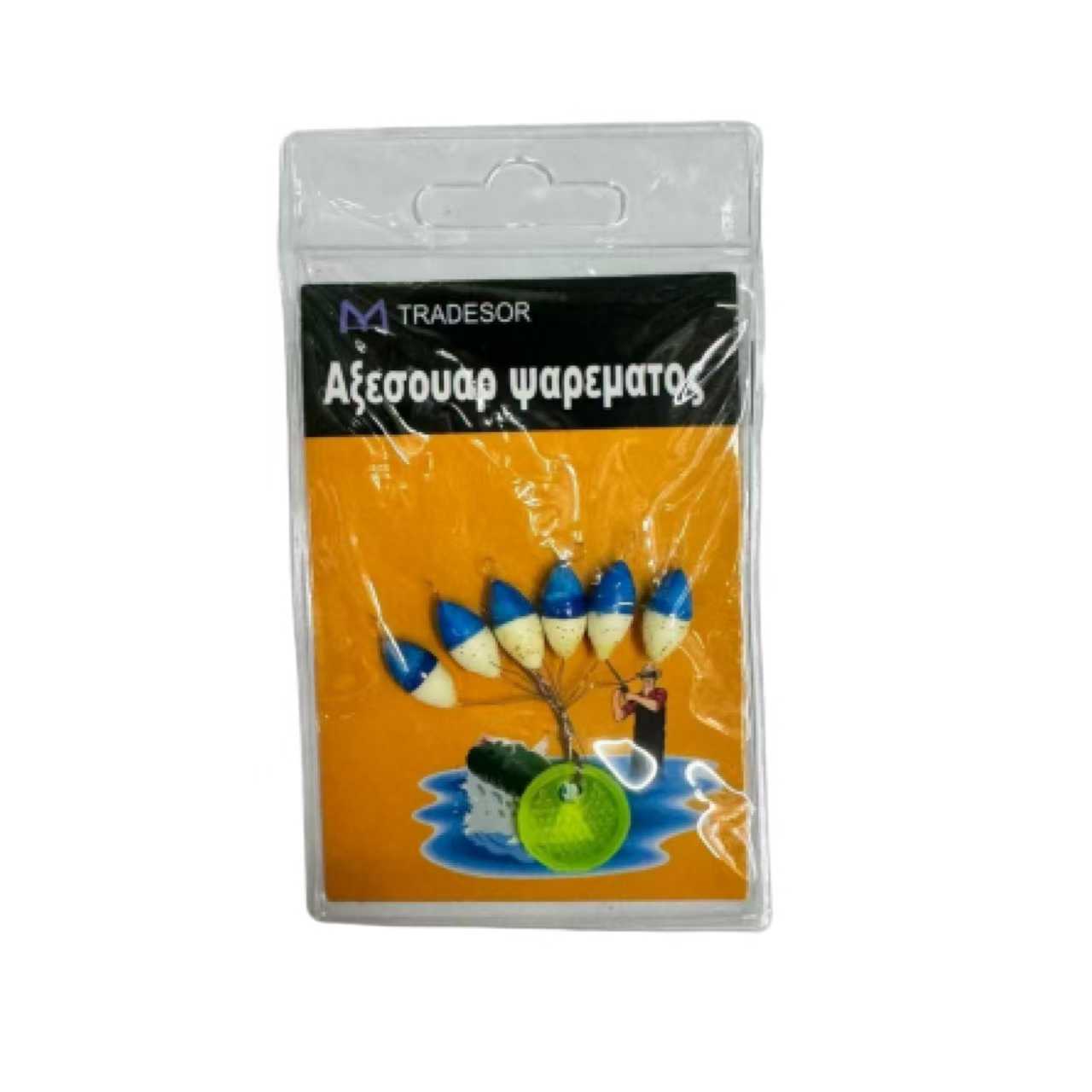 d6d077f33085a5f1f23db05bf18346e0