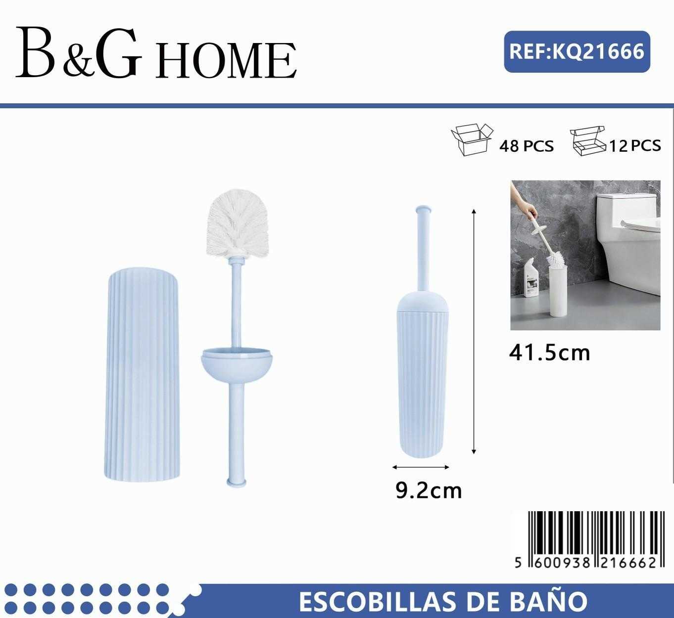 d727579d5626f41cd4a622ad342629a6