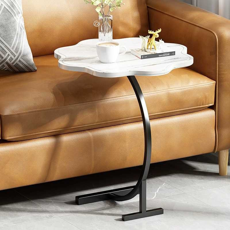 d99e1857f21ea48ba2053857c0abe3d5