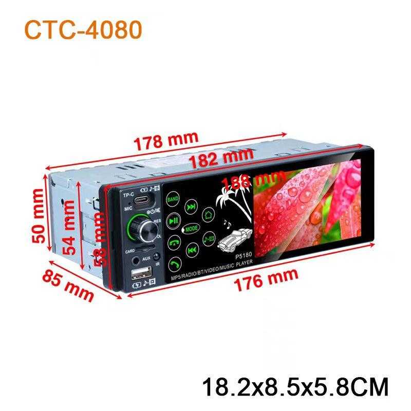 d9bde313749b228de2e9c60f15ef719d