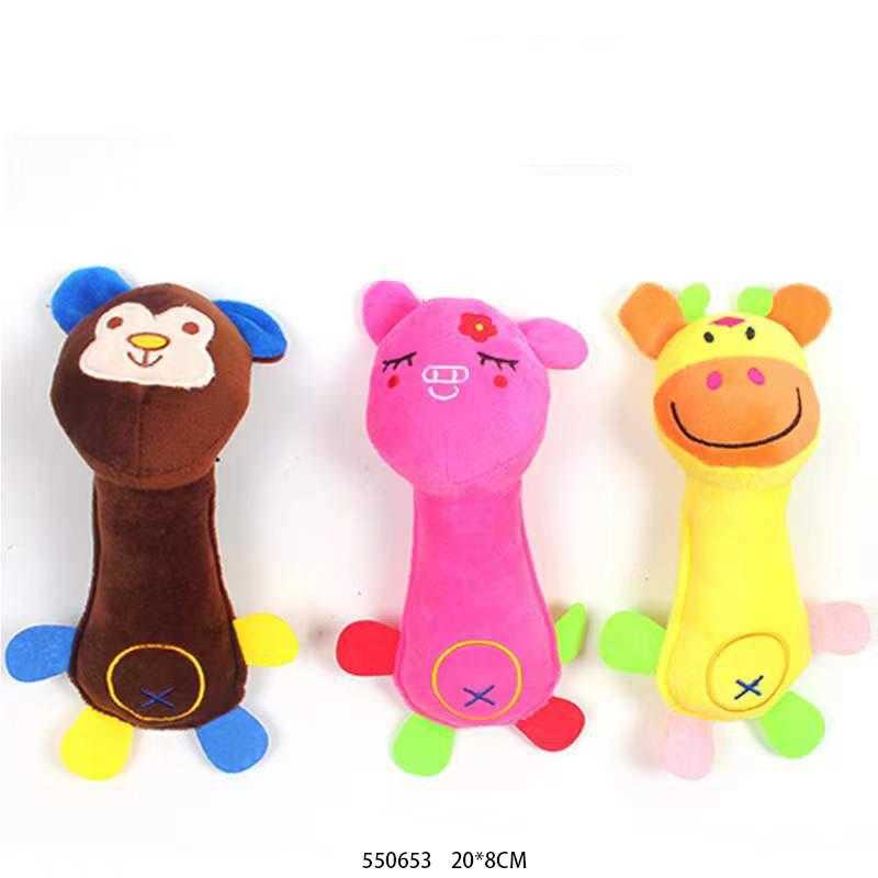 daa77cc46d6094b082a002e4b5977527