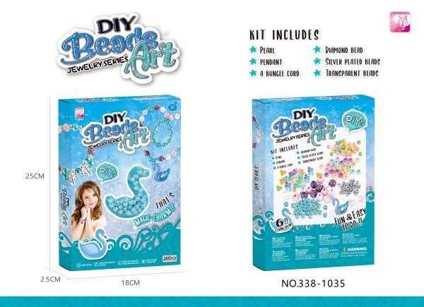 dbee18fa6a4000dd2bc8c8fb867f7252