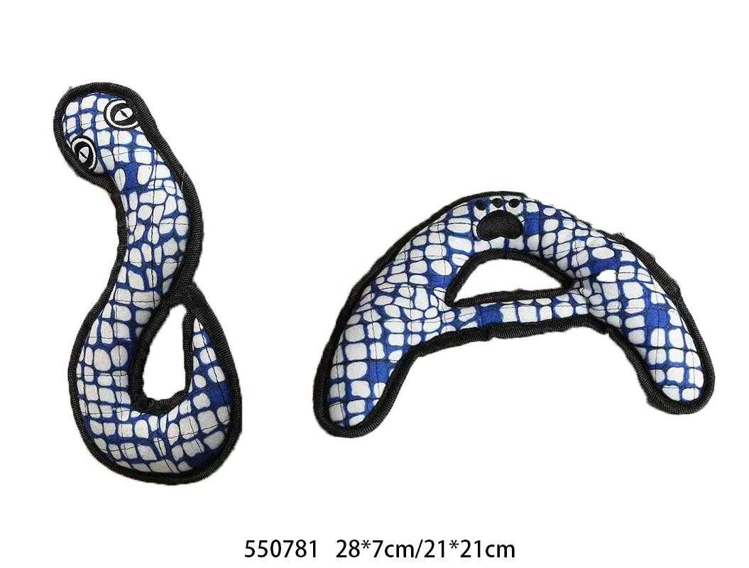 dc940f0c5656384845019ee55f9fa964