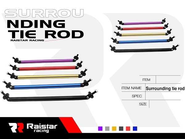 de639facb951ea47d50616879f511159