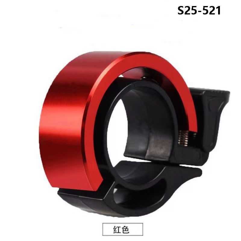 e288294f100ff5e28f741715ee3932c4