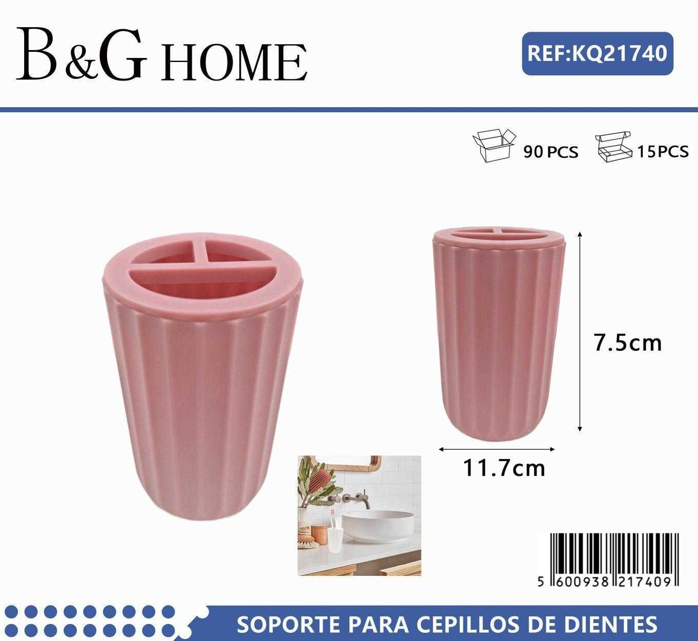 e31d4bd98c7e6415284d2e3c877db8c7