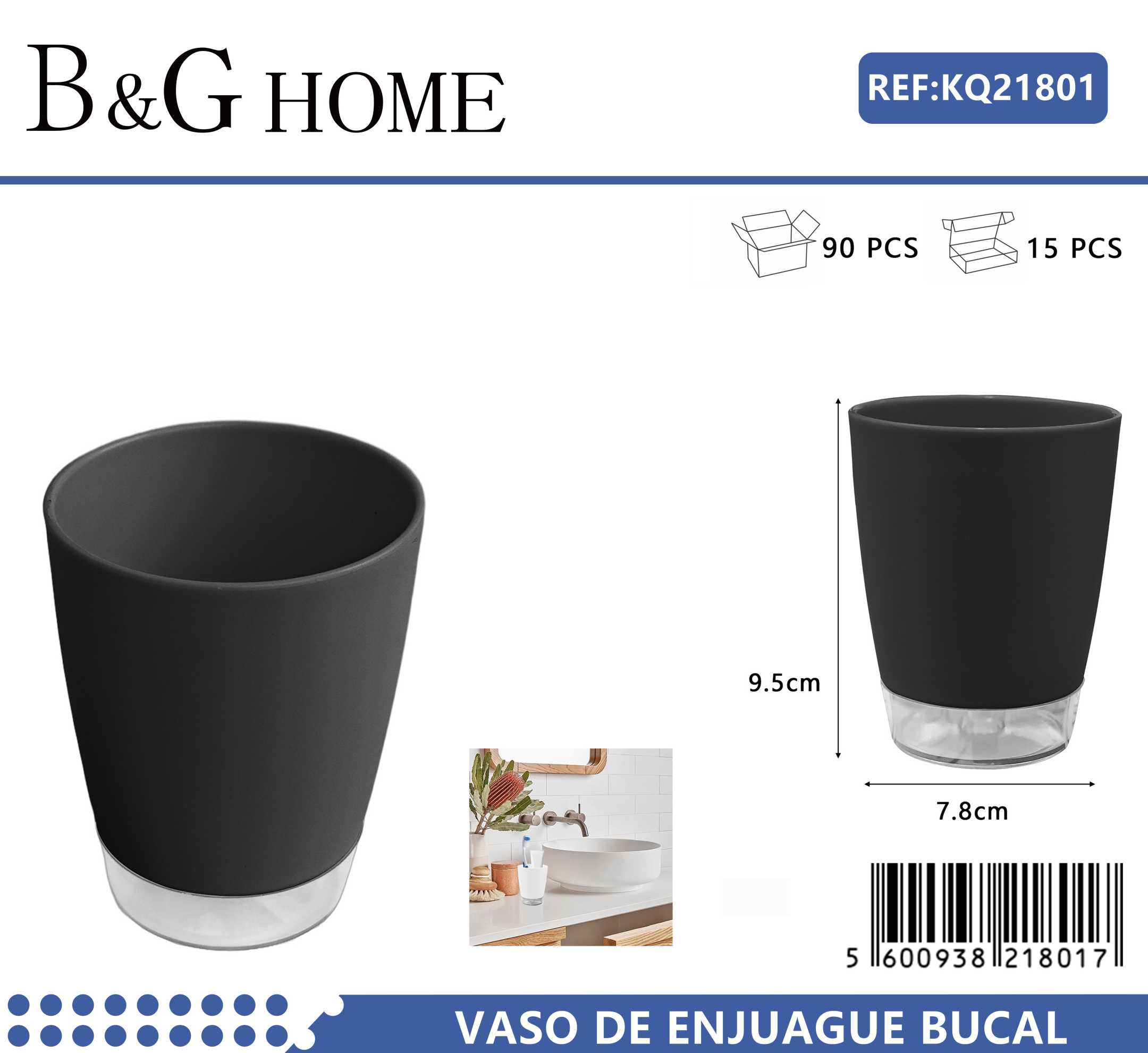 e3c73ae53d849f0bf9de98c936f6579c