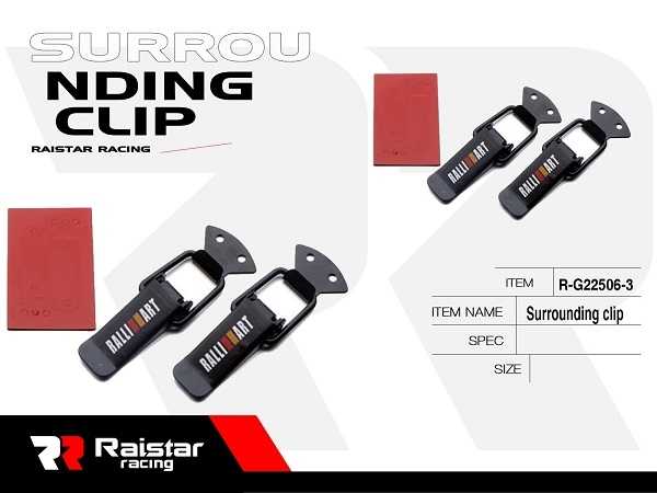 e3d29d43c5a5a4e40a19ca5b74c56c52