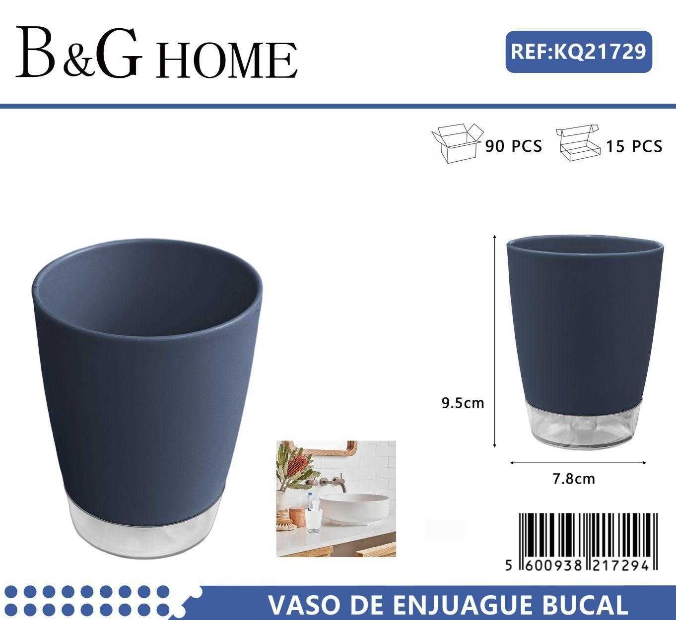 e6176580595ef9d0b677ebbde16c3b4b