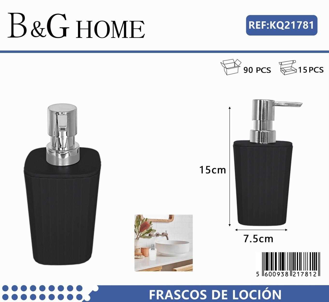 e650a9c79f94f8826c4110265755397d