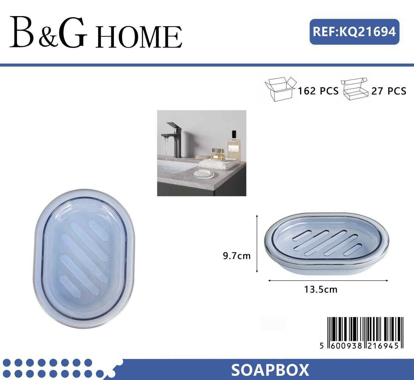 e7de522276cdef029668e502e14137ac