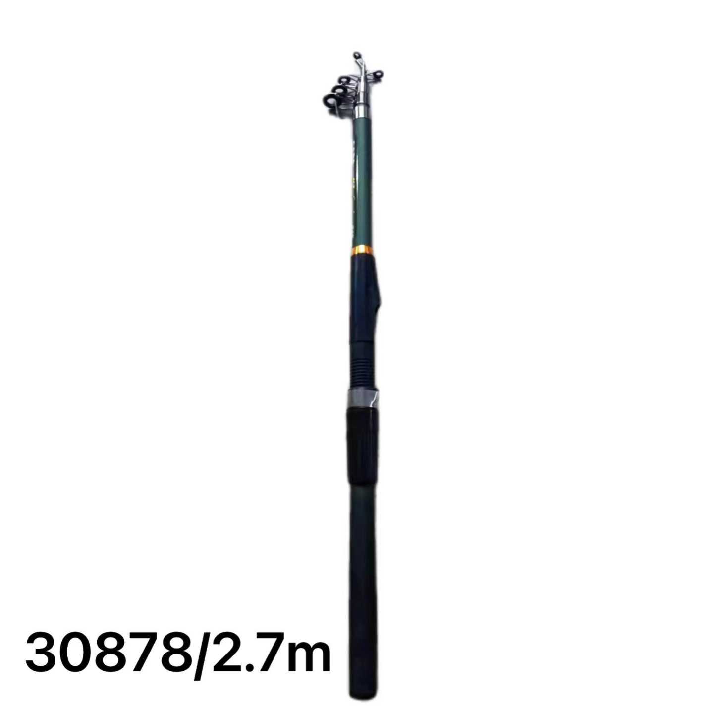 e83f2a01849804c42e794168ba88cec2